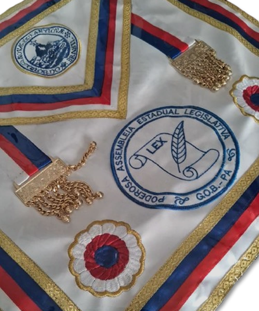 circle image